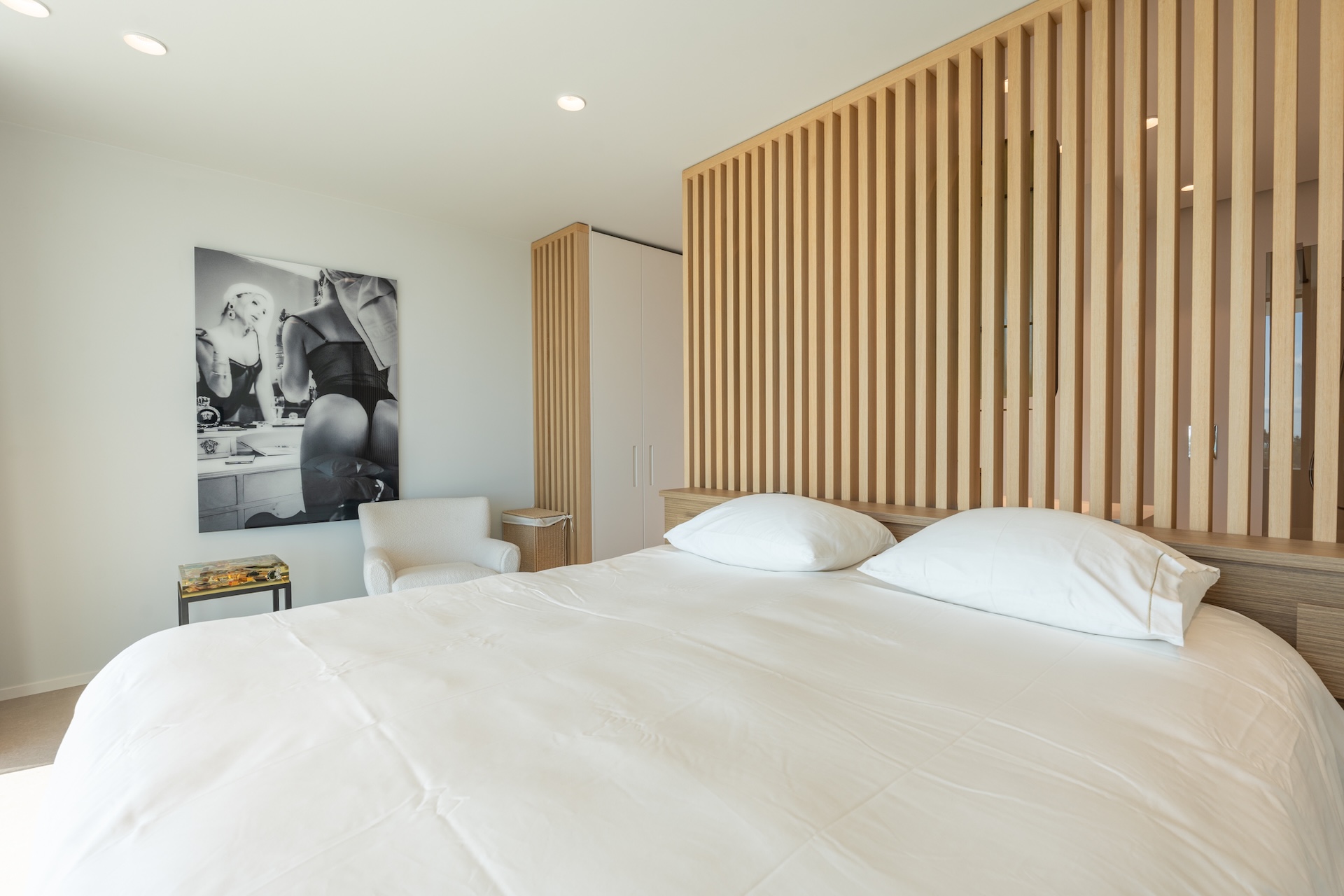 Resa Estates Ibiza Cas Mut villa te koop sale bedroom 1 .jpg